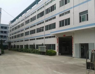 東臺(tái)市凱順鈦鋯科技有限公司
