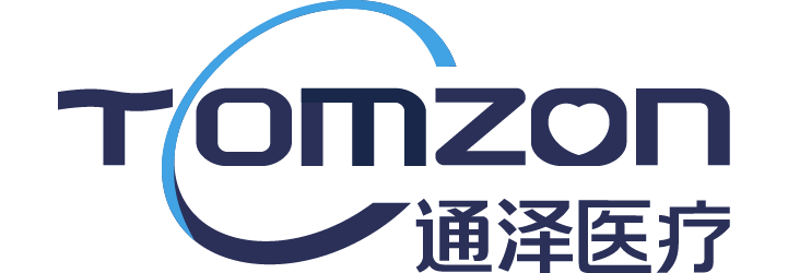 九江指尖科技有限公司